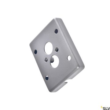 SLV ACCESSORIES 233214 Szerelőkeret IP20