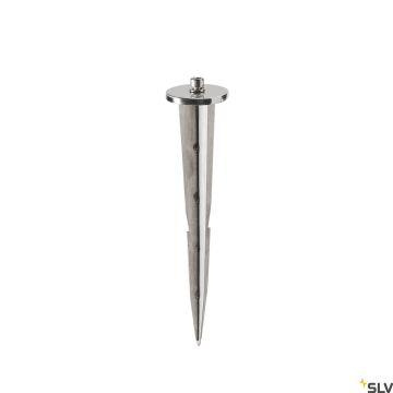 SLV ACCESSORIES 233580 Tüske IP20
