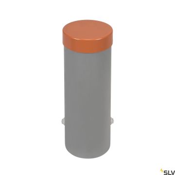 SLV ACCESSORIES 233792 Dugó IP20