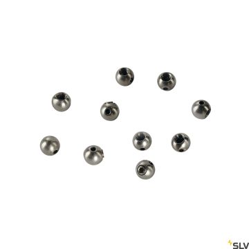 SLV ACCESSORIES 961034 Védődugó IP20