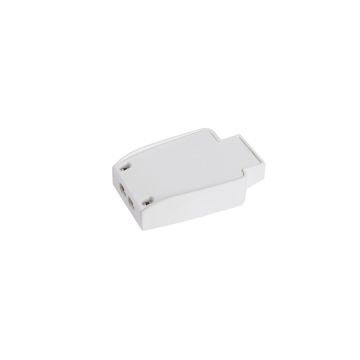 SLV ACCESSORY 1008670 Szerelési elem