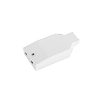 SLV ACCESSORY 1008673 Szerelési elem