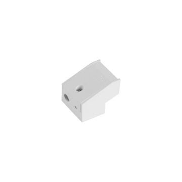 SLV ACCESSORY 1008674 Szerelési elem