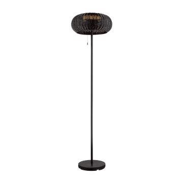SLV ADEGAN 1008386 Állólámpa 1x4.35W/LED 2200K 85lm|40lm|20lm