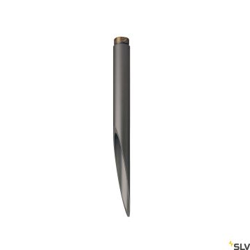SLV ADEGAN 228960 Tüske IP20
