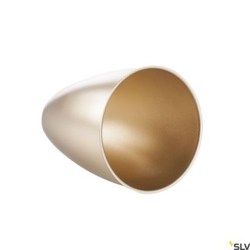 SLV ANELA 1000809 Visszaverő felület IP20