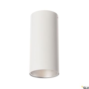 SLV ANELA 1000810 Visszaverő felület IP20