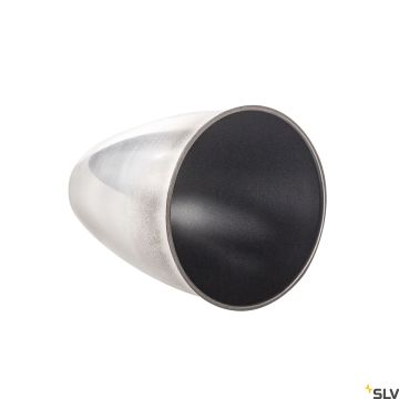 SLV ANELA 1000811 Visszaverő felület IP20