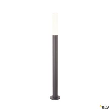 SLV APONI 1000683 Állólámpa 1x6.3W/LED 3000K 520LM IP65