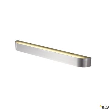 SLV ARLINA 1002239 Fali lámpa 1x23W/LED 3000K 1550LM IP20