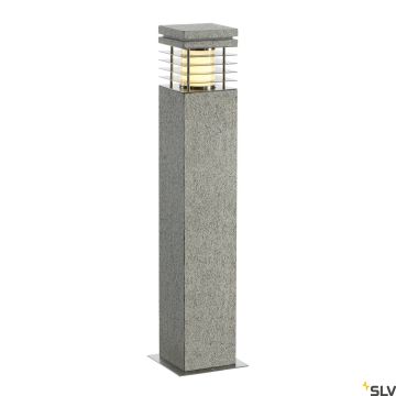 SLV ARROCK 231411 Állólámpa 1x15W/E27 IP44