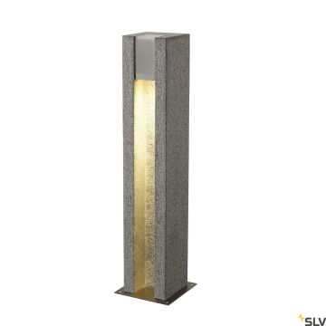 SLV ARROCK 231440 Állólámpa 1x4W/GU10 IP44