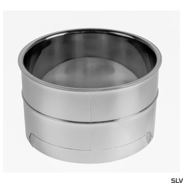 SLV ASTO 1006449 Visszaverő felület