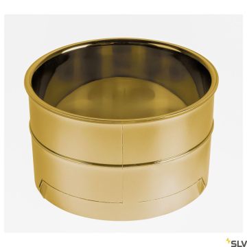 SLV ASTO 1006450 Visszaverő felület