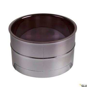 SLV ASTO 1007190 Visszaverő felület