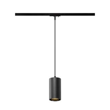 SLV ASTO 1F 1010099 Sínreflektor 1x10W/GU10