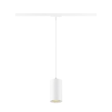 SLV ASTO 1F 1010100 Sínreflektor 1x10W/GU10
