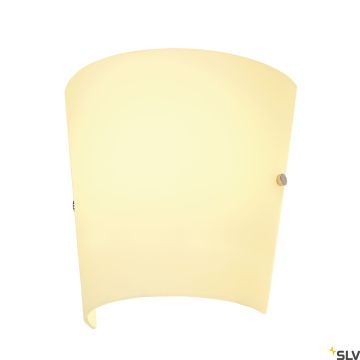 SLV BASKET 151591 Fali lámpa 1x60W/E27 IP20