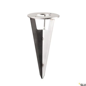 SLV BATO 1000736 Tüske IP20