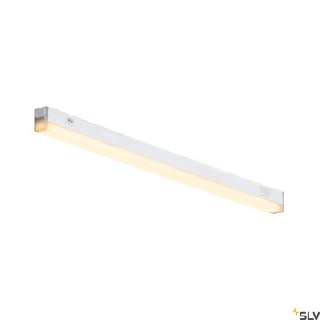 SLV BATTEN 1006123 Fali lámpa 1x9W/LED 3000/4000K 980LM IP20