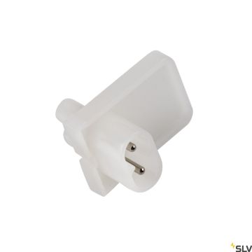 SLV BATTEN 1006128 Csatlakozó