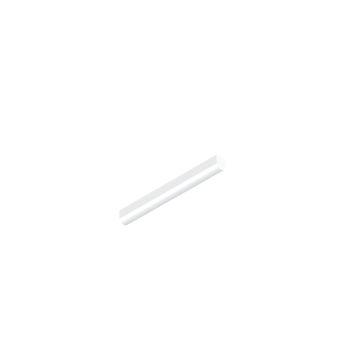 SLV BATTEN 1009251 Szekrénylámpa 1x11W/LED 3000K/4000K/5000K 1537lm|2836lm