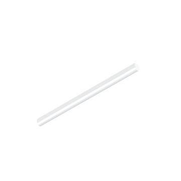 SLV BATTEN 1009252 Szekrénylámpa 1x20W/LED 3000K/4000K/5000K 2985lm|5258lm