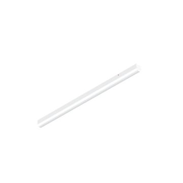 SLV BATTEN 1009253 Szekrénylámpa 1x20W/LED 3000K/4000K/5000K 2985lm|5258lm