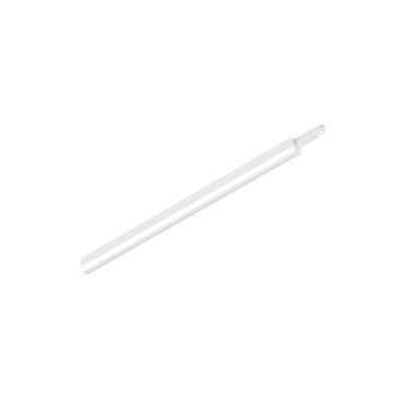 SLV BATTEN 1009254 Szekrénylámpa 1x20W/LED 3000K/4000K/5000K 2985lm|5000lm