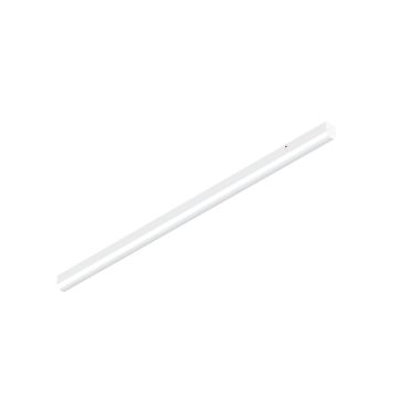 SLV BATTEN 1009256 Szekrénylámpa 1x28W/LED 3000K/4000K/5000K 4217lm|7316lm