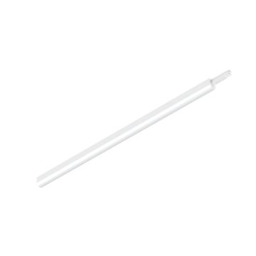 SLV BATTEN 1009257 Szekrénylámpa 1x28W/LED 3000K/4000K/5000K 4217lm|7316lm