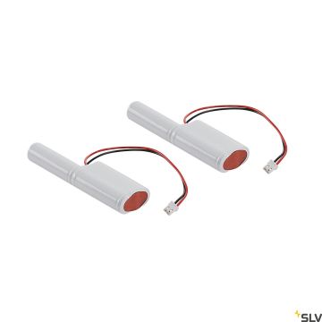 SLV BATTERY 240022 Akkumulátor IP20