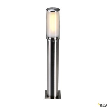 SLV BIG NAILS 229162 Állólámpa 1x15W/E27 IP44
