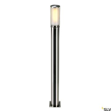 SLV BIG NAILS 229172 Állólámpa 1x15W/E27 IP44