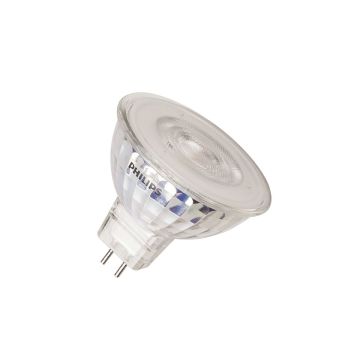 SLV BULB 1001574 Villanykörte 2700K 450lm