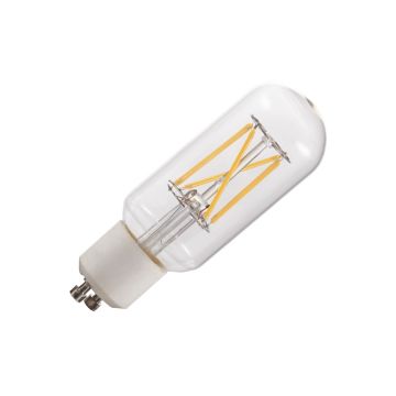 SLV BULB 1006321 Villanykörte 2700K 270lm
