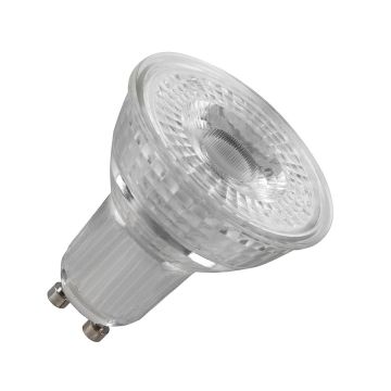 SLV BULB 1007230 Villanykörte 2700K 230lm