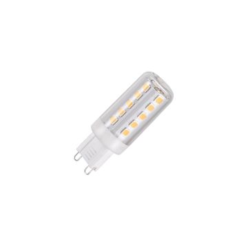SLV BULB 1007455 Villanykörte 2700K 450lm