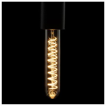 SLV BULB 1008152 Villanykörte 2200K 570lm