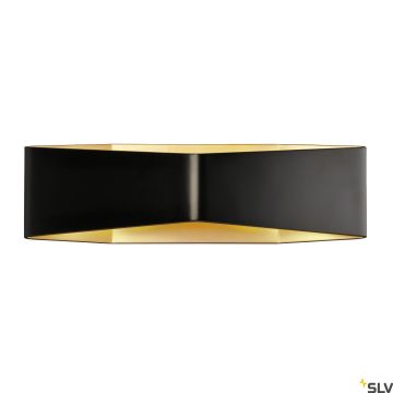 SLV CARISO 151740 Fali lámpa 2x21W/LED 1700-2700K 580LM IP20