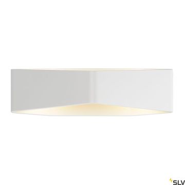 SLV CARISO 151741 Fali lámpa 2x21W/LED 2000-3000K 1030LM IP20