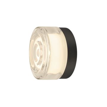 SLV CYFT 1008024 Fali lámpa 1x6.5W/LED 2700K/3000K/4000K 240lm|260lm|280lm