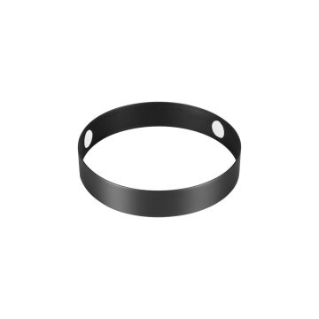 SLV CYFT 1008025 Diffúzor