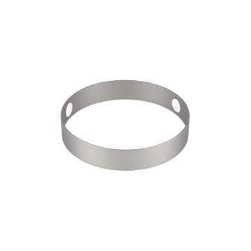SLV CYFT 1008026 Diffúzor