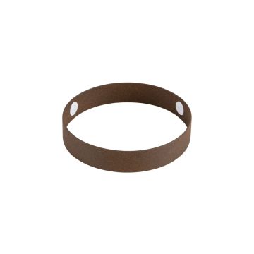 SLV CYFT 1008943 Diffúzor