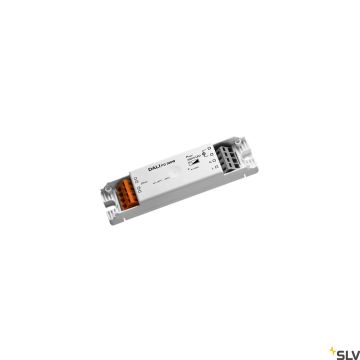 SLV DALI DIMMER 1002221 Fényerőszabályzó IP20