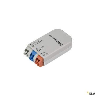SLV DALI INTERFACE 1002218 Fényerőszabályzó IP20