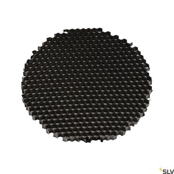 SLV DASAR 1002899 Diffúzor IP20