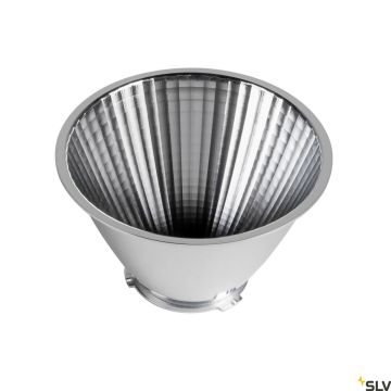 SLV DASAR 1007238 Visszaverő felület
