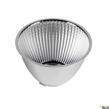 SLV DASAR 1007239 Visszaverő felület